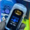 vior 2g disposable