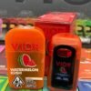 vior disposable