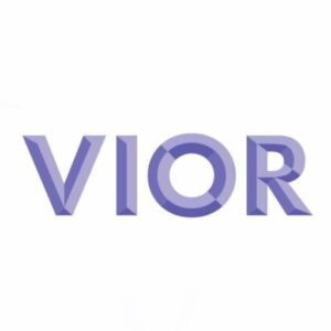 VIOR EXTRACTS