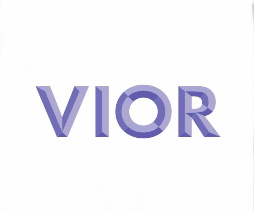 viorextractsbrand.com